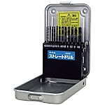 SDSET ストレートドリルセット