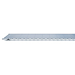 エレクターシェルフ ファーストシリーズ（奥行303,313mm）