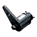 ナットランナー(シンプルトルコン)用増力器