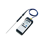 Digital Thermometer DT-510-TA