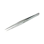 Tweezers PP-110 / PP-111 / PP-112 / PP-114