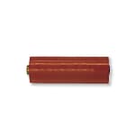 TIGトーチ交換部品 フレキシブルトーチ部品 一体型コイルエレメント