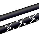 TIGトーチ交換部品 空冷式パワーケーブル（二本式）