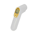 熱研の温度計・湿度計 | MISUMI-VONA【ミスミ】