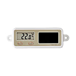 熱研の温度計・湿度計 | MISUMI-VONA【ミスミ】