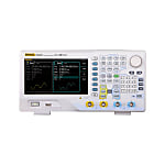 ファンクションジェネレータ DG4000シリーズ