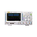 デジタルオシロスコープ DS1000Zシリーズ/DS1000Z-Eシリーズ