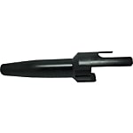 コテ先保護キャップ　90-02
