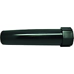 コテ先保護キャップ　72-02
