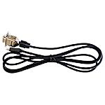 シリアル通信ケーブル TR-07C