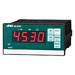 AD4530JA インジケーター