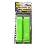 GREATTOOL 2PC Load Binding Belt