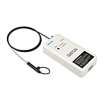 ロゴスキーコイル電流プローブ SS-620シリーズ