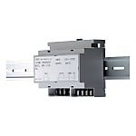温度変換器　HPD-1100シリーズ