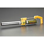 1300℃ 草焼きバーナー(カセットガス式)