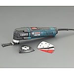 AC100V/300W カットソー