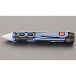 AC12-1000V AC検電器(防水・防塵型)