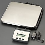 100kg(500g) デジタル台はかり