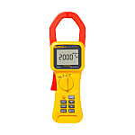 FLUKE 2000A クランプメーター