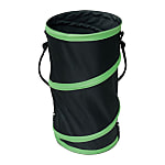 Strong Tool Pop-Up Dust Bag For Woven Sacks 350 mm × 650 mm