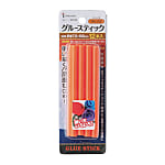 THREEAXIS　グルースティック　12本組