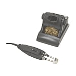Metcal MXシリーズ アップグレードキット 精密ツイーザー