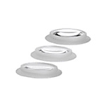 LUXO用補助倍率レンズ LUXO-PUL
