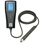 pH・電導度メーターPro1030