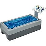 シューズカバー取付器 シューポン（TGK）