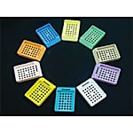 FEカセット 1500個入
