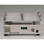マイクロプレートシェーカー NP-804