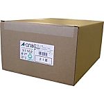 3M ラベルシール(レーザープリンタ)21面 (1000枚入)