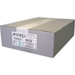 3M ラベルシール(インクジェット)21面 (500枚入) 28869