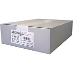 3M ラベルシール(インクジェット)1面 (500枚入)