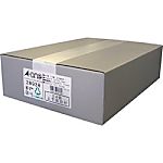 3M ラベルシール(インクジェット)24面 (500枚入) 28938