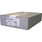 3M ラベルシール(レーザープリンタ)24面 (500枚入) 28646