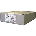 3M ラベルシール(レーザープリンタ)10面 (500枚入)