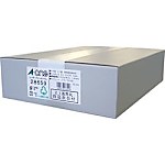 3M ラベルシール(レーザープリンタ)21面 (500枚入) 28659