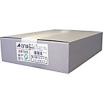3M パソコン&ワープロラベルシール富士通 (500枚入)