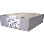 3M パソコン&ワープロラベルシールSHARP (500枚入)