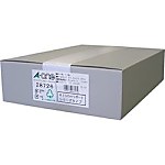 3M パソコン&ワープロラベルシールRICOH (500枚入)
