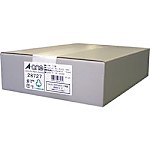 3M パソコン&ワープロラベルシール汎用インチ (500枚入)