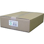 3M フォームラベル (500枚入) 28015