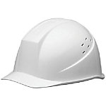 ミドリ安全 環境安全用品