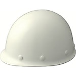 ミドリ安全 FRP製ヘルメット 大サイズ_K9054085869