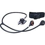 3M デュアルエアライン SA-2100