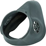3M 全面型面体交換用ノーズカップ 6894