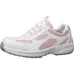 女性用 超軽量 SL-602ピンク