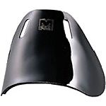 ミドリ安全 安全靴用甲プロテクター B2 Lサイズ