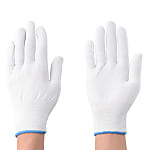 アトム（安全・保護用品）の耐切創手袋 | MISUMI-VONA【ミスミ】